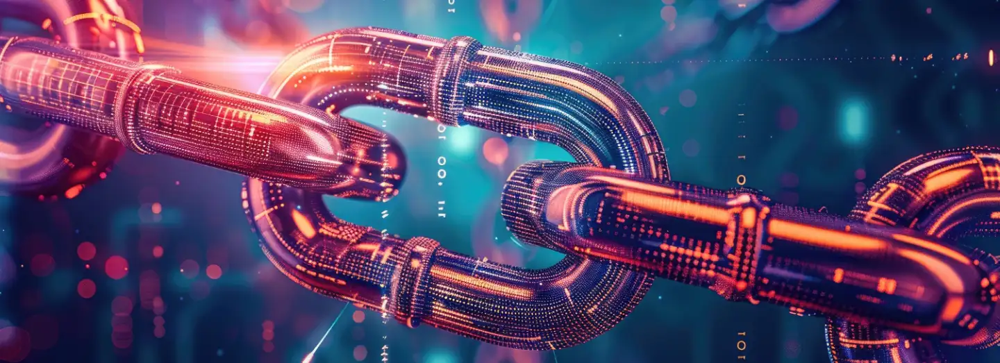 Backlinks Guide: Need to Know to Build Authority and Rank Higher